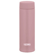 Mug isotherme Thermos Kapesní 150 ml rose