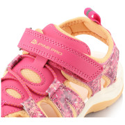 Sandales enfant Alpine Pro Grobo