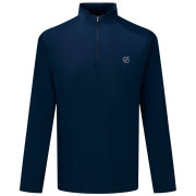 T-shirt fonctionnel homme Dare 2b Power Up IV Jersey bleu foncé Navy