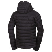Veste d'hiver homme Northfinder Milosh