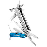 Outil multifonction Leatherman Juice CS4