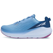 Chaussures de running femme Altra W Fwd Via