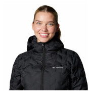 Veste femme Columbia Delta Ridge™ II Down Hooded Jacket