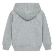 Sweatshirt enfant Lego Wear Lwsian 601 Grey