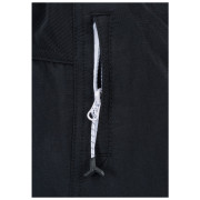 Short enfant Silvini Arvo