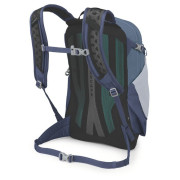Sac à dos randonnée Osprey Sportlite 15