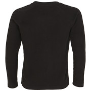 T-shirt fonctionnel enfant Regatta Junior Thermal Baselayer Top