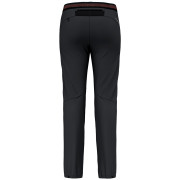 Patalon femme Salewa Pedroc 4 Dst W Reg Pants