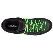 Chaussures homme Salewa Ms Mtn Trainer Lite Gtx