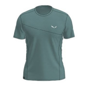 T-shirt fonctionnel homme Salewa Puez Sporty Dry M T-Shirt