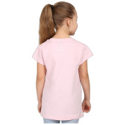 T-shirt enfant Kilpi Albion-Jg LPN