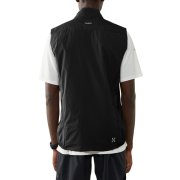 Gilet homme Haglöfs L.I.M Mimic Barrier Vest