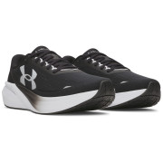 Chaussures de running hommes Under Armour UA Velociti Pace