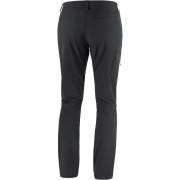 Patalon femme Salomon Wayfarer