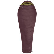 Sac de couchage en plumes Warg Sirius 600 M