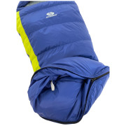 Sac de couchage enfant Sir Joseph Kiki Wool 125/145