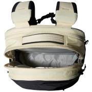 Sac à dos urbain The North Face Surge