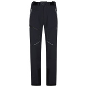 Pantalon homme La Sportiva Excelsior Pant M
