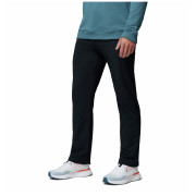 Pantalon homme Columbia Roc™ Tech 5 Pocket Pant