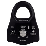 Poulie Petzl Minder L1