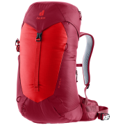 Sac à dos Deuter AC Lite 24