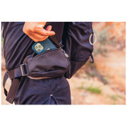 Sac à dos Gregory Zulu 28 Lt