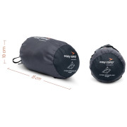 Moustiquaire Easy Camp Juniper Mosquito Net Single