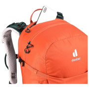 Sac à dos femmes Deuter Trail 24 SL