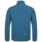Veste homme Loap Urval