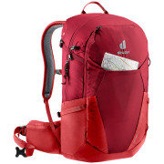 Sac à dos Deuter Futura 27