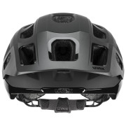 Casque vélo Uvex React Mips