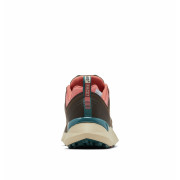Chaussures femme Columbia Facet™ 60 Low Outdry™