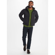 Veste homme Marmot Echo Featherless Hoody