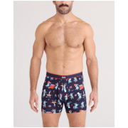 Caleçon Saxx Daytripper Boxer Brief Fly