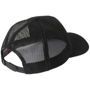 Casquette Helly Hansen Hh Trucker Cap