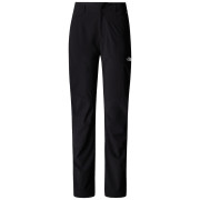 Pantalon fonctionnel femme The North Face Speedlight Regular Pant noir Tnf Black