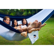 Hamac Ticket to the moon Honey Moon Hammock