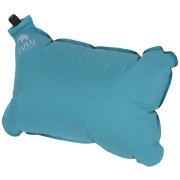 Coussin autogonflant Zulu Outdoor Dreamer