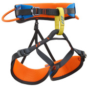 Harnais d'escalade Skylotec Dyno