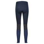 Patalon femme Swix Dynamic