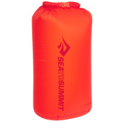 Housse étanche Sea to Summit Ultra-Sil Dry Bag 20 L orange Spicy Orange