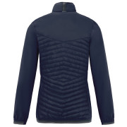 Veste femme Regatta Olina