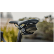 Sacoche de selle Topeak Elementa SeatBag M