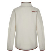 Sweat-shirt femme Husky Addy zip L