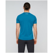 T-shirt homme Mammut Ducan FL T-Shirt Men