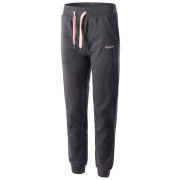 Pantalon de survêtement femmes Hi-Tec Lady Melian