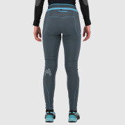 Leggings femmes Karpos Lavaredo Plus Winter W Tight