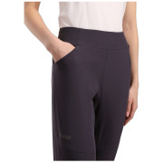 Pantalon femme Kilpi Mimi-W