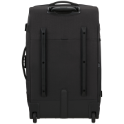 Valise à roulettes Samsonite Roader Duffle 68cm