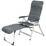 Repose-pieds Crespo Deluxe R-215